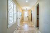 3152 Beven Dr - Photo 4