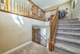 3152 Beven Dr - Photo 6
