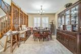 3152 Beven Dr - Photo 7