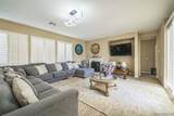 3152 Beven Dr - Photo 10