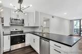 850 State St. - Photo 1