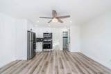3968 Alabama Street - Photo 15
