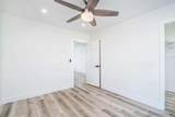 3968 Alabama Street - Photo 16