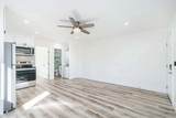 3968 Alabama Street - Photo 17