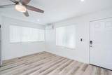 3968 Alabama Street - Photo 18