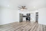 3968 Alabama Street - Photo 21