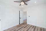 3968 Alabama Street - Photo 10