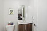 2400 Community Ln - Photo 14