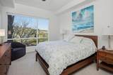2400 Community Ln - Photo 15