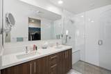 2400 Community Ln - Photo 16