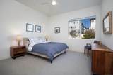 2400 Community Ln - Photo 17