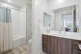 2400 Community Ln - Photo 18