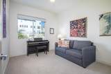 2400 Community Ln - Photo 19