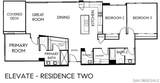2400 Community Ln - Photo 30