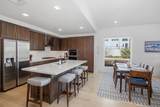 2400 Community Ln - Photo 5