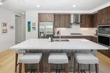 2400 Community Ln - Photo 6