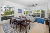 2400 Community Ln - Photo 7