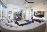 2400 Community Ln - Photo 8