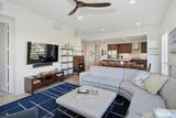 2400 Community Ln - Photo 10