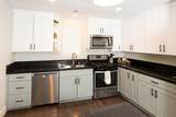 3658-3664 Marlborough Ave. - Photo 32