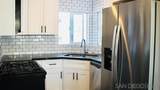 3658-3664 Marlborough Ave. - Photo 33