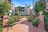 6455 La Jolla Blvd - Photo 1