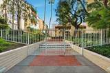 6455 La Jolla Blvd - Photo 2