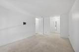 6455 La Jolla Blvd - Photo 14