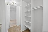 6455 La Jolla Blvd - Photo 17