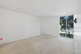6455 La Jolla Blvd - Photo 19