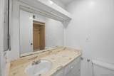 6455 La Jolla Blvd - Photo 20