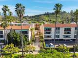 6455 La Jolla Blvd - Photo 21