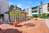6455 La Jolla Blvd - Photo 22