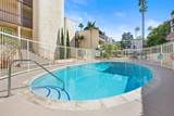 6455 La Jolla Blvd - Photo 23