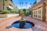 6455 La Jolla Blvd - Photo 24