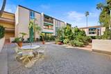 6455 La Jolla Blvd - Photo 25