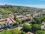 6455 La Jolla Blvd - Photo 26