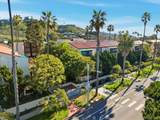 6455 La Jolla Blvd - Photo 27