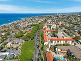 6455 La Jolla Blvd - Photo 28