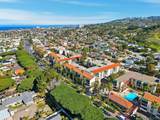 6455 La Jolla Blvd - Photo 29