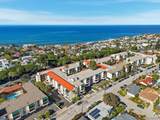 6455 La Jolla Blvd - Photo 4