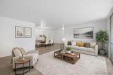 6455 La Jolla Blvd - Photo 5