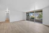 6455 La Jolla Blvd - Photo 7