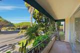 6455 La Jolla Blvd - Photo 8