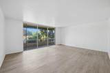6455 La Jolla Blvd - Photo 9
