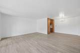 6455 La Jolla Blvd - Photo 10