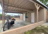 3385 Dwight Street - Photo 12