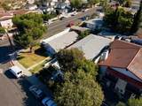 3385 Dwight Street - Photo 17