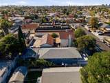 3385 Dwight Street - Photo 23