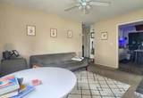 3385 Dwight Street - Photo 6